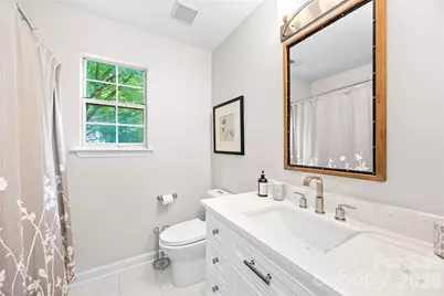 801 Mill Run Drive, Charlotte, NC 28209 - Photo 24