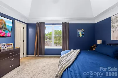 801 Mill Run Drive, Charlotte, NC 28209 - Photo 20