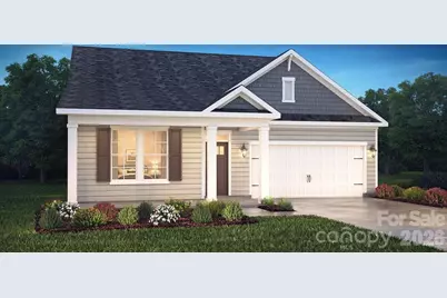 3268 Oberon Street, York, SC 29745 - Photo 1