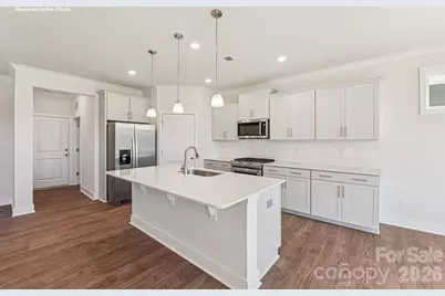3268 Oberon Street, York, SC 29745 - Photo 6