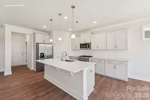 3268 Oberon St, York, SC 29745 - Photo 6