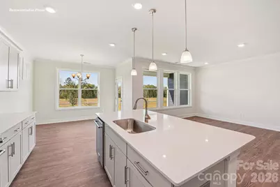 3268 Oberon Street, York, SC 29745 - Photo 8