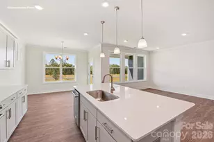 3268 Oberon St, York, SC 29745 - Photo 8