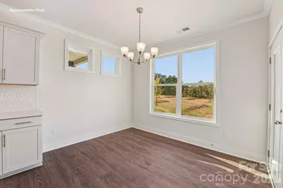 3268 Oberon Street, York, SC 29745 - Photo 12