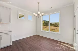 3268 Oberon St, York, SC 29745 - Photo 12