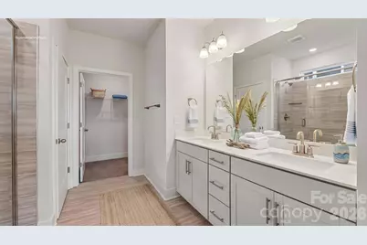 3268 Oberon Street, York, SC 29745 - Photo 24