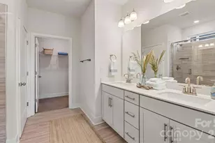 3268 Oberon St, York, SC 29745 - Photo 24