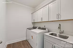 3268 Oberon St, York, SC 29745 - Photo 20