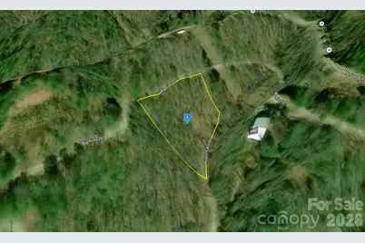 150 Big River Drive, Bryson City, NC 28713 - Photo 2