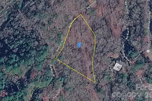 150 Big River Dr, Bryson City, NC 28713 - Photo 1