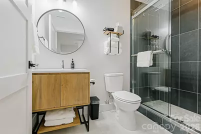 122 College Street #202, Asheville, NC 28801 - Photo 26