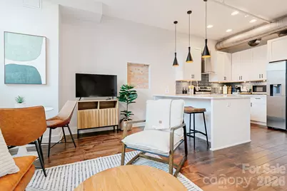 122 College Street #202, Asheville, NC 28801 - Photo 6