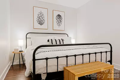 122 College Street #202, Asheville, NC 28801 - Photo 20