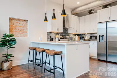 122 College Street #202, Asheville, NC 28801 - Photo 8