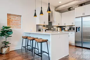 122 College St, Asheville, NC 28801 - Photo 8
