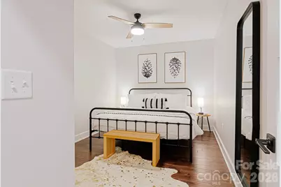 122 College Street #202, Asheville, NC 28801 - Photo 18