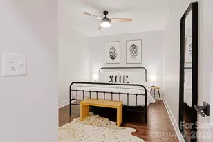 122 College St, Asheville, NC 28801 - Photo 18