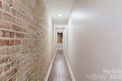 122 College Street #202, Asheville, NC 28801 - Photo 28