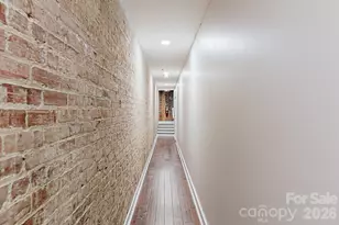 122 College St, Asheville, NC 28801 - Photo 28