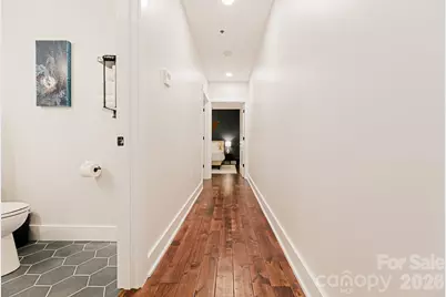 122 College Street #202, Asheville, NC 28801 - Photo 16