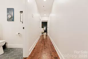 122 College St, Asheville, NC 28801 - Photo 16