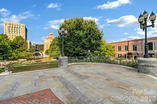 122 College St, Asheville, NC 28801 - Photo 30