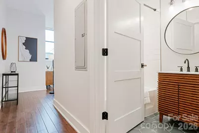 122 College Street #202, Asheville, NC 28801 - Photo 14