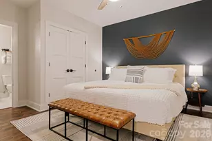 122 College St, Asheville, NC 28801 - Photo 22