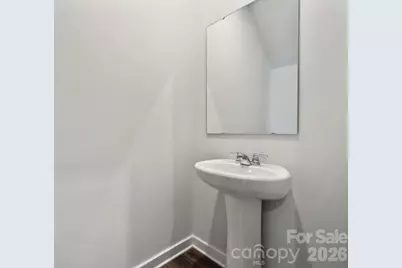 8035 Midas Lane, Locust, NC 28097 - Photo 6