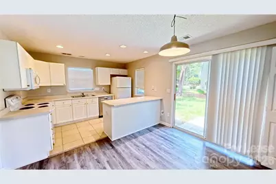 2205 Cigar Court, Charlotte, NC 28273 - Photo 4