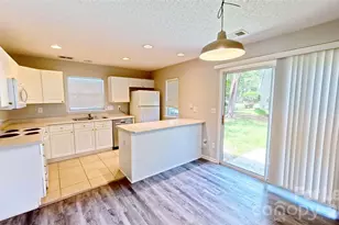 2205 Cigar Ct, Charlotte, NC 28273 - Photo 4