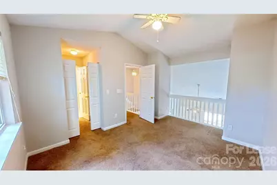 2205 Cigar Court, Charlotte, NC 28273 - Photo 8