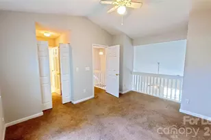 2205 Cigar Ct, Charlotte, NC 28273 - Photo 8