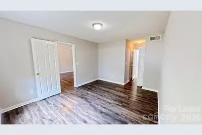 2205 Cigar Court, Charlotte, NC 28273 - Photo 6