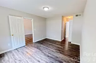 2205 Cigar Ct, Charlotte, NC 28273 - Photo 6