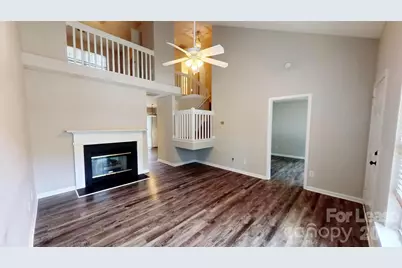 2205 Cigar Court, Charlotte, NC 28273 - Photo 2