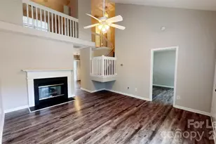2205 Cigar Ct, Charlotte, NC 28273 - Photo 2