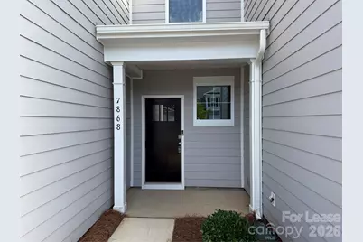 7868 Iron Road, Sherrills Ford, NC 28673 - Photo 2