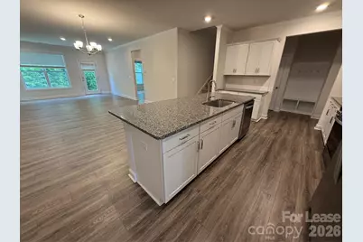 7868 Iron Road, Sherrills Ford, NC 28673 - Photo 6