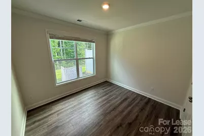 7868 Iron Road, Sherrills Ford, NC 28673 - Photo 10