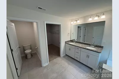 7868 Iron Road, Sherrills Ford, NC 28673 - Photo 16