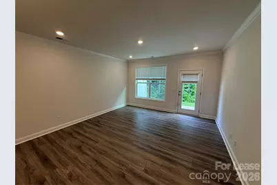 7868 Iron Road, Sherrills Ford, NC 28673 - Photo 8
