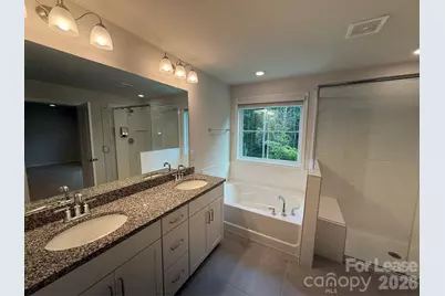 7868 Iron Road, Sherrills Ford, NC 28673 - Photo 14