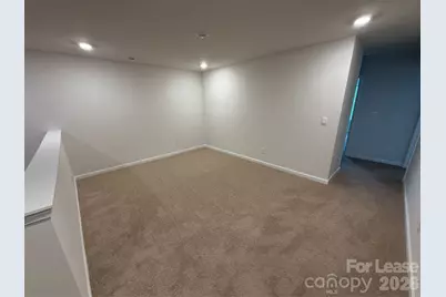 7868 Iron Road, Sherrills Ford, NC 28673 - Photo 20