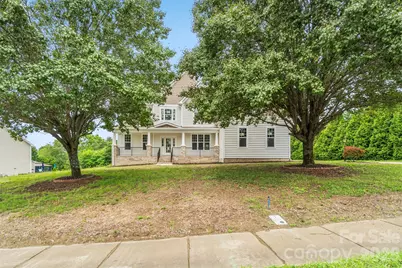 1047 Hearth Lane SW, Concord, NC 28025 - Photo 2