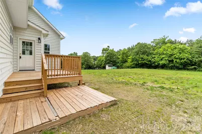 1047 Hearth Lane SW, Concord, NC 28025 - Photo 8