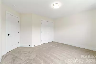1047 Hearth Lane SW, Concord, NC 28025 - Photo 38