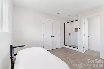 1047 Hearth Lane SW, Concord, NC 28025 - Photo 30