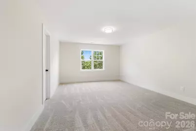 1047 Hearth Lane SW, Concord, NC 28025 - Photo 40