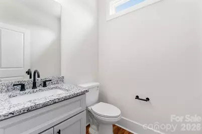 1047 Hearth Lane SW, Concord, NC 28025 - Photo 16